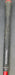 Founders Club Triangle Z 21° Hybrid Regular Graphite Shaft Founders Club Grip
