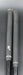 Set Of 2 x JAXX MV2 3 & 4 Irons Regular Graphite Shaft MV2 Grip