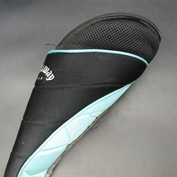 Callaway Golf Driver Head Cover