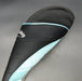 Callaway Golf Driver Head Cover