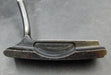 Ken Giannini Migliore 292 Putter 82.5cm Playing Length Steel Shaft PSYKO Grip