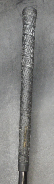 Bridgestone Previa Maraging 11 Iron Regular Graphite Shaft Bridgestone Grip