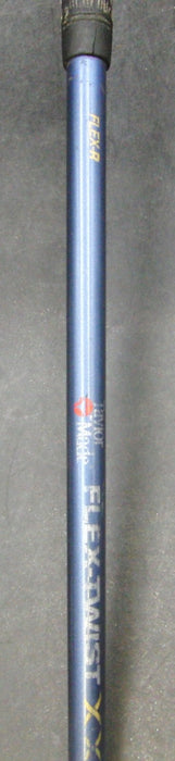 Taylormade V721 Midsize Gap Wedge Regular Graphite Shaft Golf Pride Grip