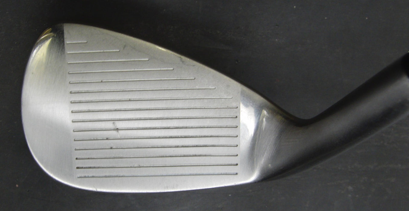 Tsuruya Onesider EM Gap A Wedge Regular Graphite Shaft Onesider Grip