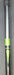 Mizuno Sure DD-3 3 Wood Regular Graphite Shaft Mizuno Grip