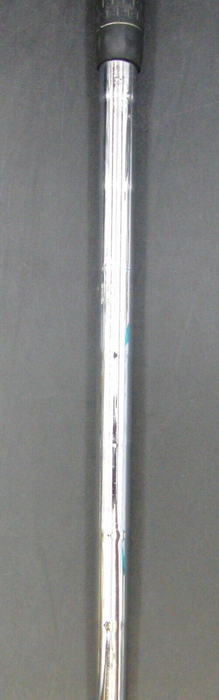 Srixon XX10 Impact Power Matching Gap Wedge Regular Steel Shaft XXIO Grip