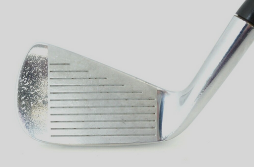 Titleist 695 MB Forged 4 Iron Regular Steel Shaft Golf Pride Grip