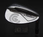 Cleveland RTX F-Forged II 56° Sand Wedge Regular Graphite Shaft Golf Pride Grip