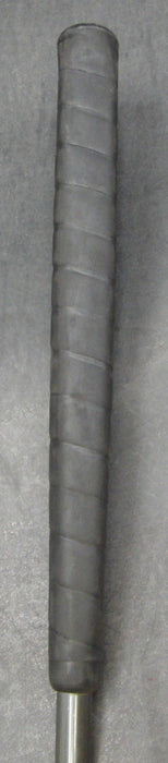 MacGregor Jack Nicklaus Muirfield Putter 91cm Length Graphite Shaft With Grip