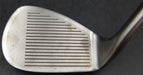 Dunlop Maxfli Hi-Brid Auto Focus A Gap Wedge Regular Graphite Shaft Dunlop Grip