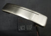 Ping Anser Putter 88cm Length Steel Shaft RG Grip