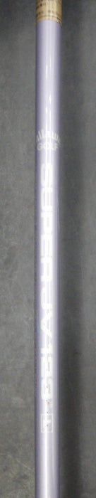 8967685