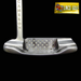Refurbished Scotty Cameron Titleist Newport Long Neck TeI3 Putter 89.5cm Steel