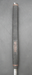 8945757