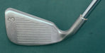 Ping Zing 2 Karsten Black Dot 3 Iron Stiff Steel Shaft Golf Pride Grip