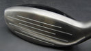 Srixon W-NI.Wt. 22° 4 Hybrid Stiff Graphite Shaft Srixon Grip