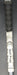 Ping S55 White Dot 7 Iron Extra Stiff Steel Shaft Golf Pride Grip
