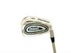 Ladies Cleveland Emerald Collection 9 Iron Womens Flex Graphite Shaft