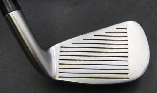 Left-Handed Nike CCi 5 Iron Regular Steel Shaft Golf Pride Grip