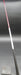 Shaft For TaylorMade R9 Driver 114cm Length Stiff Fujikura Motore Graphite Shaft