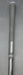 8981050