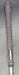 Ladies Ping G2L HL Orange Dot 8 Iron Ladies Steel Shaft Lamkin Grip