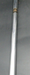 8930198