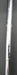 9043301