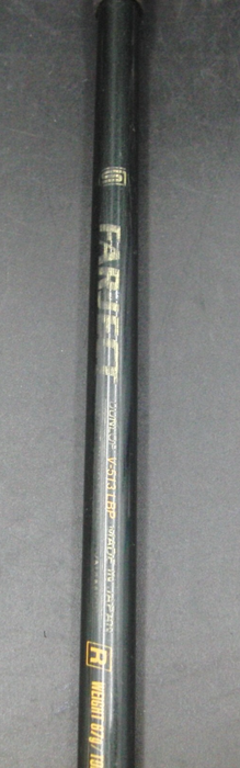 8966200