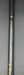 8966200