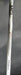 Mizuno JPX 850 Forged Pitching Wedge Regular Graphite Shaft STM Grip