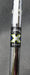 Callaway X Forged 9 Iron Stiff Steel Shaft Callaway Grip