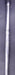 Ping Anser Putter 88cm Length Steel Shaft PSYKO Grip