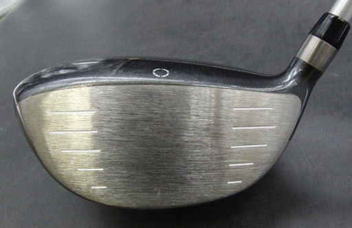 Ladies Bridgestone BG-100L 13.5° Driver Ladies Graphite Shaft Bridgestone Grip