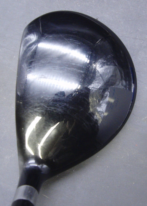 Maruman Exim Nano Extra Impact 16° 3 Wood Regular Graphite Shaft Golf Pride Grip