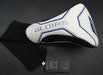 TaylorMade Gloire Driver Head Cover