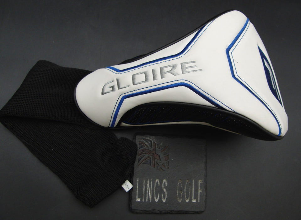 TaylorMade Gloire Driver Head Cover