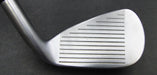 Left-Handed Mizuno JPX 900 6 Iron Regular Graphite Shaft With Grip