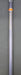 Honma Big-LB 5 Wood Senior Graphite Shaft Hiro Honma Grip