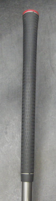 Taylormade RSi 2 6 Iron Stiff Graphite Shaft Taylormade Grip