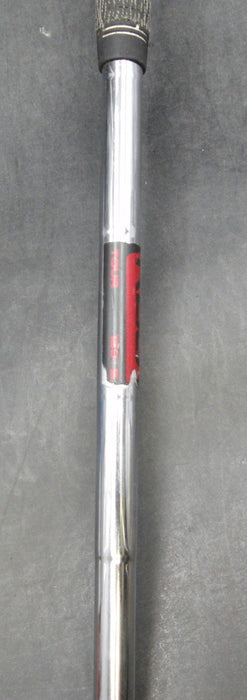 Bridgestone Tourstage GR X-Blade 7 Iron Stiff Steel Shaft Lamkin Grip