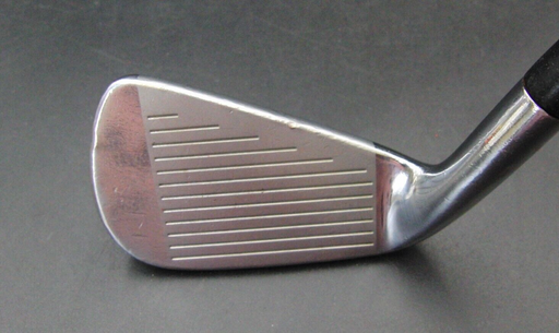 Titleist ZB Forged 5 Iron Stiff Flex Steel Shaft Golf Pride Grip