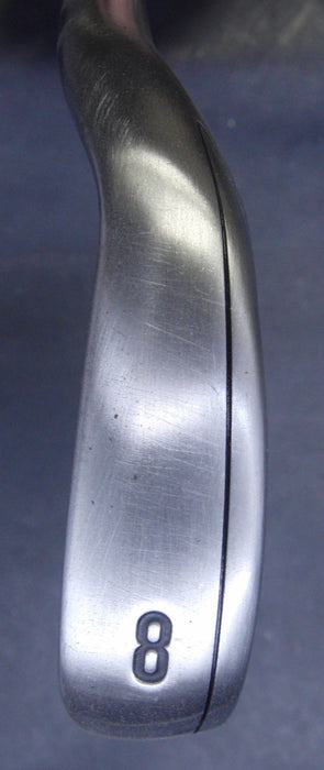 Callaway Mavrik 8 Iron Regular Graphite Shaft Golf Pride Grip