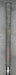 Daiwa Onoff Cleek 18 5 Wood Regular Graphite Shaft OnOff Grip