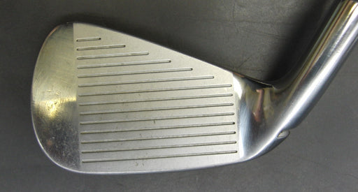 TaylorMade RBladez Tour 5 Iron Regular Steel Shaft Aneeging Grip