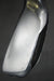 TaylorMade AeroBurner Gap Wedge Stiff Steel Shaft White Grip