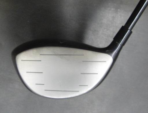 Bridgestone Tour Stage V36 10.5° Driver Stiff Graphite Shaft Kirkland Grip