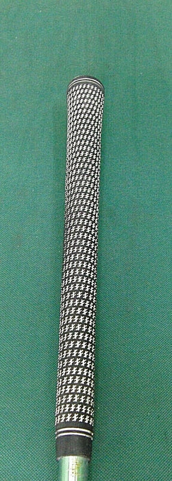 8929923