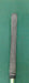 8929923