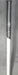 Callaway War Bird 5 Wood Stiff Graphite Shaft Callaway Grip